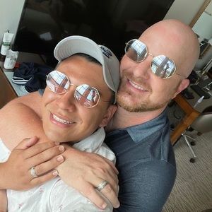 Meet your Posher, Angel